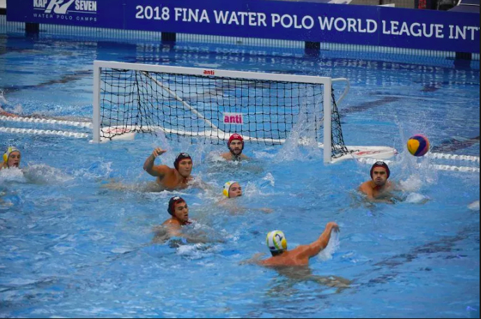 AW_FINA_WorldCup_2018