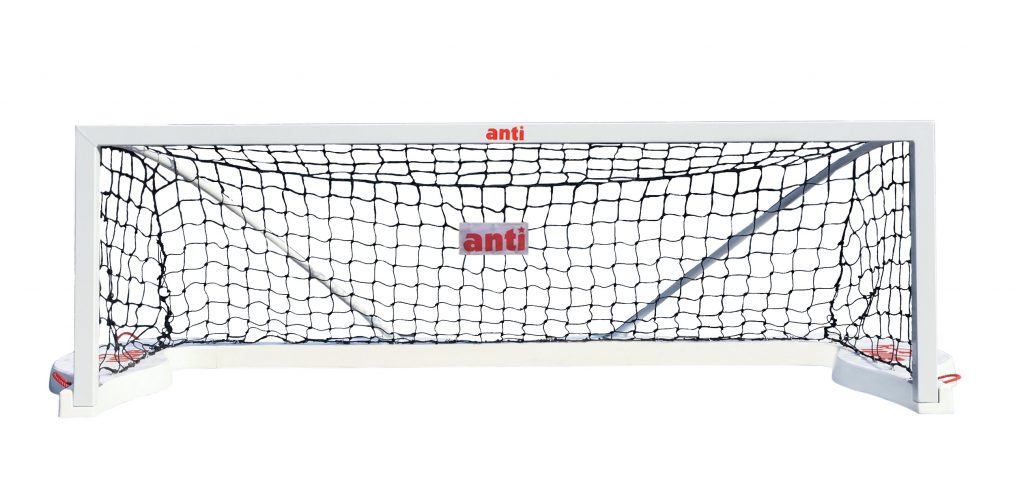 Anti_Pro_Goal_750_front SMALL
