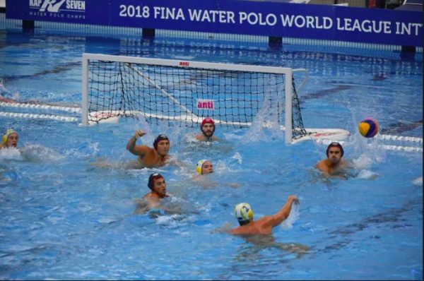 AW_FINA_WorldCup_2018